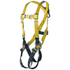 Roof Complete Safety Anchor Kit | 96950 RatchetStrap.Com