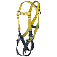Roof Complete Safety Anchor Kit | 96950 RatchetStrap.Com