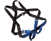 Economy Roof Anchor Kit | E-96959 RatchetStrap.Com