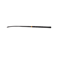 Indoor Elite CKF90i Savage Field Hockey