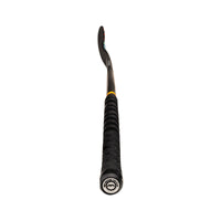 Indoor Elite CKF90i Savage Field Hockey