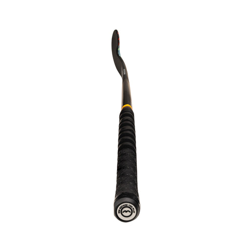 Indoor Elite CKF90i Savage Field Hockey