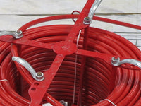 PEXGUN PEXGUN PEX UNCOILER PRO