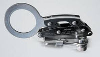 Roof Complete Safety Anchor Kit | 96950 RatchetStrap.Com