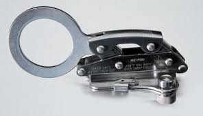 Roof Complete Safety Anchor Kit | 96950 RatchetStrap.Com