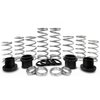 MTS Offroad Polaris General SPRING KIT MTS Off-Road