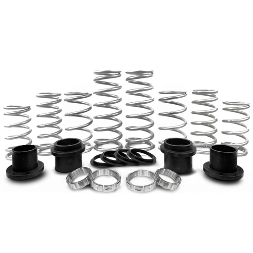 MTS Offroad Polaris General SPRING KIT MTS Off-Road