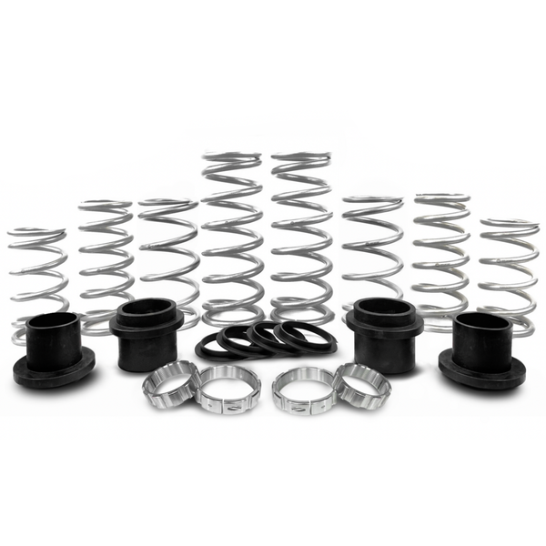 MTS Offroad Polaris General SPRING KIT MTS Off-Road