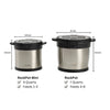 7QT RockPot Original Bundle RockPot