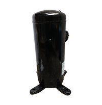 Low Price for All Low Price for All Sanyo / Panasonic C-SB353H6B 5 Ton Compressor