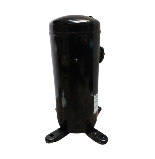 Low Price for All Low Price for All Sanyo / Panasonic C-SB353H6B 5 Ton Compressor