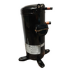 Low Price for All Low Price for All Sanyo / Panasonic C-SB353H6B 5 Ton Compressor