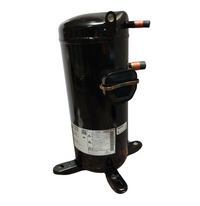 Low Price for All Low Price for All Sanyo / Panasonic C-SB353H6B 5 Ton Compressor