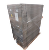 Low Price for All Luxaire NH-10C00CSAAA4 Air Handler 208/230-460-3-60 R-410A 10 Ton