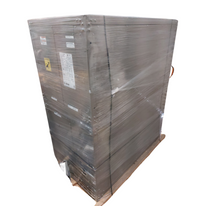 Low Price for All Luxaire NH-10C00CSAAA4 Air Handler 208/230-460-3-60 R-410A 10 Ton