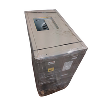 Low Price for All Luxaire NH-10C00CSAAA4 Air Handler 208/230-460-3-60 R-410A 10 Ton