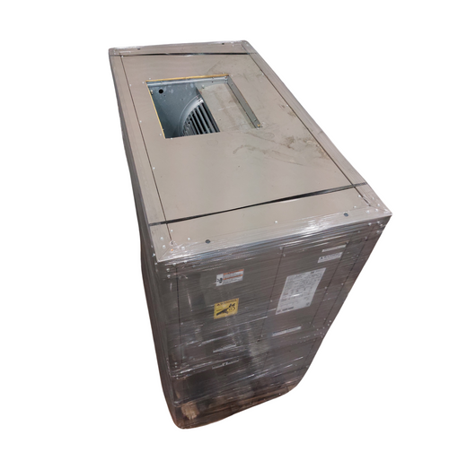 Low Price for All Luxaire NH-10C00CSAAA4 Air Handler 208/230-460-3-60 R-410A 10 Ton