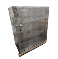 Low Price for All Luxaire NH-10C00CSAAA4 Air Handler 208/230-460-3-60 R-410A 10 Ton