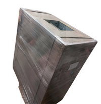 Low Price for All Luxaire NH-10C00CSAAA4 Air Handler 208/230-460-3-60 R-410A 10 Ton