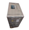 Low Price for All Luxaire NH-10C00CSAAA4 Air Handler 208/230-460-3-60 R-410A 10 Ton