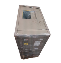 Low Price for All Luxaire NH-10C00CSAAA4 Air Handler 208/230-460-3-60 R-410A 10 Ton
