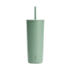 24oz Cold Cup - Sage Green Created Co.