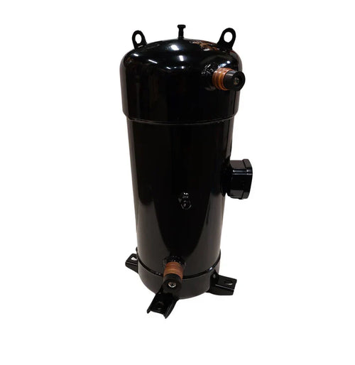 Low Price for All Low Price for All Sanyo / Panasonic C-SC603H6H 8 Ton Compressor