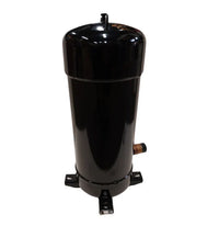 Low Price for All Low Price for All Sanyo / Panasonic C-SC603H6H 8 Ton Compressor