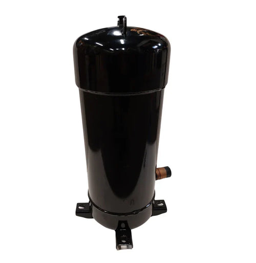 Low Price for All Low Price for All Sanyo / Panasonic C-SC603H6H 8 Ton Compressor