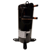 Low Price for All Sanyo / Panasonic C-SBP160H36A 4.5 Ton Scroll Compressor
