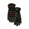 Vanguard MK-1 Ultra Structural Firefighting Glove