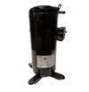 Low Price for All Sanyo / Panasonic C-SBP160H36A 4.5 Ton Scroll Compressor