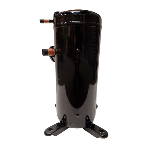 Low Price for All Sanyo / Panasonic C-SBP160H36A 4.5 Ton Scroll Compressor