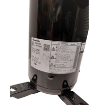 Low Price for All Sanyo / Panasonic C-SBP160H36A 4.5 Ton Scroll Compressor