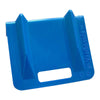 Heavy Duty Veeboards® Corner Protector Longer Edge | SIZE OPTIONS RatchetStrap.Com