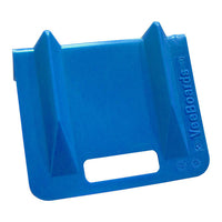 Heavy Duty Veeboards® Corner Protector Longer Edge | SIZE OPTIONS RatchetStrap.Com