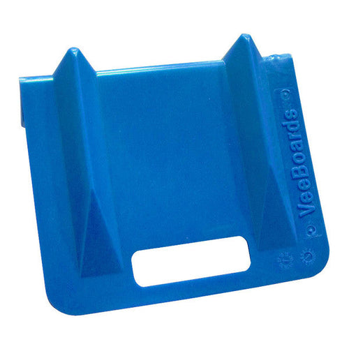 Heavy Duty Veeboards® Corner Protector Longer Edge | SIZE OPTIONS RatchetStrap.Com
