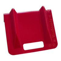 Heavy Duty Veeboards® Corner Protector Longer Edge | SIZE OPTIONS RatchetStrap.Com