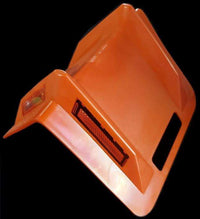 Reflective VeeBoards Safety Kit | VB-SAFETY KIT RatchetStrap.Com