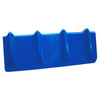 Heavy Duty Veeboards® Corner Protector Longer Edge | SIZE OPTIONS RatchetStrap.Com