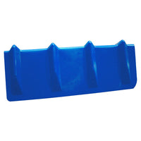 Heavy Duty Veeboards® Corner Protector Longer Edge | SIZE OPTIONS RatchetStrap.Com