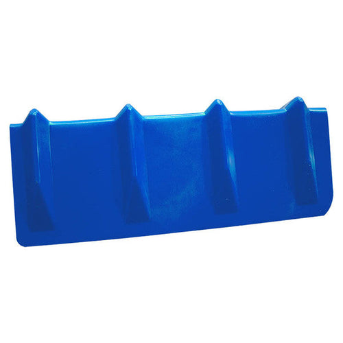 Heavy Duty Veeboards® Corner Protector Longer Edge | SIZE OPTIONS RatchetStrap.Com