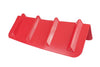 Heavy Duty Veeboards® Corner Protector Longer Edge | SIZE OPTIONS RatchetStrap.Com