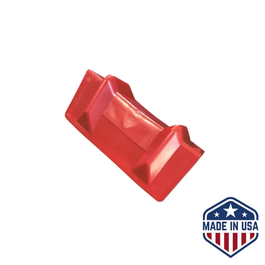 Replacement Stacking Veeboard® Ratchet Strap Protector | RVB2GO
