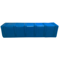 Heavy Duty Veeboards® Corner Protector Longer Edge | SIZE OPTIONS RatchetStrap.Com