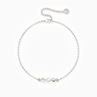 Thorned Faith Bracelet