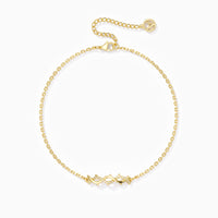 Thorned Faith Bracelet