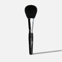 Velvet Brush AmazingCosmetics
