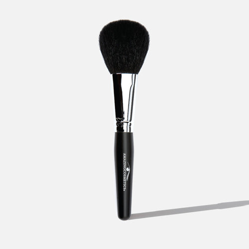 Velvet Brush AmazingCosmetics
