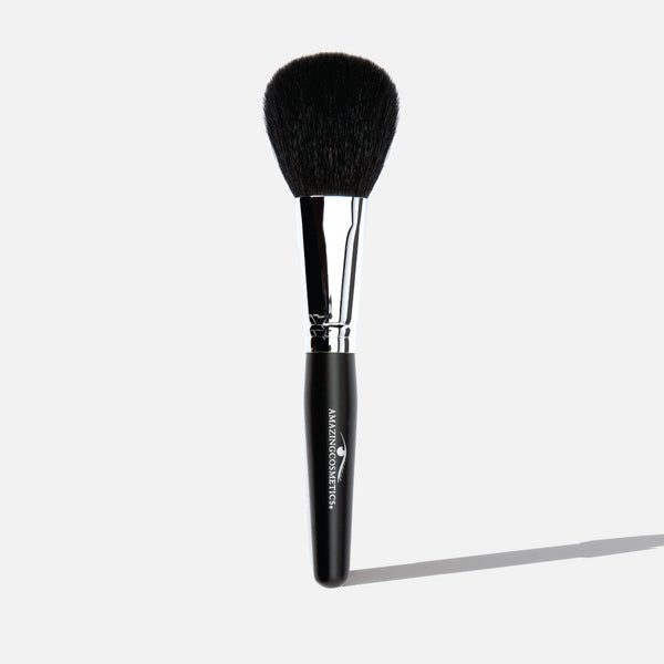 Velvet Brush AmazingCosmetics